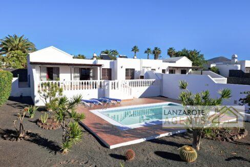 Playa Blanca - Lanzarote Agents 0020