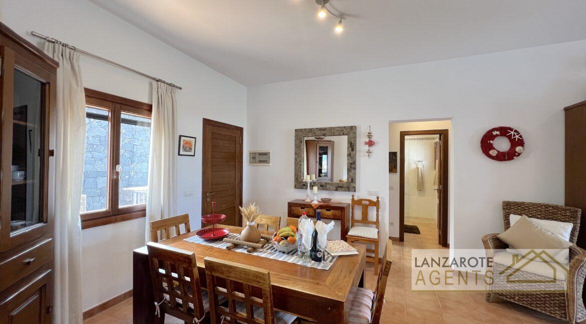 Playa Blanca - Lanzarote Agents 0021