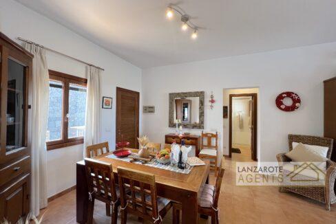 Playa Blanca - Lanzarote Agents 0021