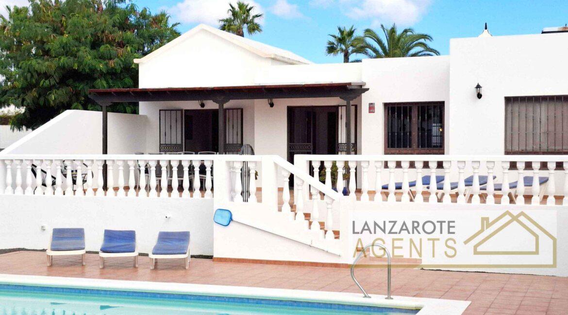 Playa Blanca - Lanzarote Agents 0021