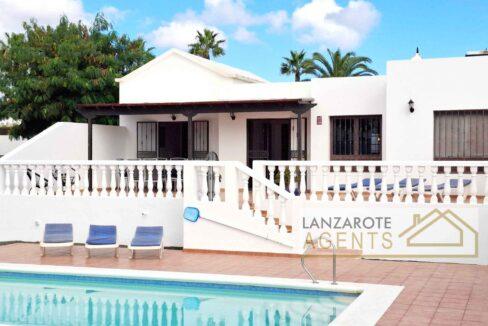 Playa Blanca - Lanzarote Agents 0021