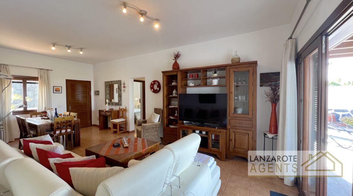 Playa Blanca - Lanzarote Agents 0023