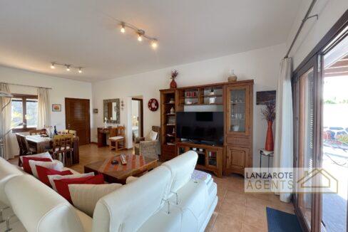 Playa Blanca - Lanzarote Agents 0023