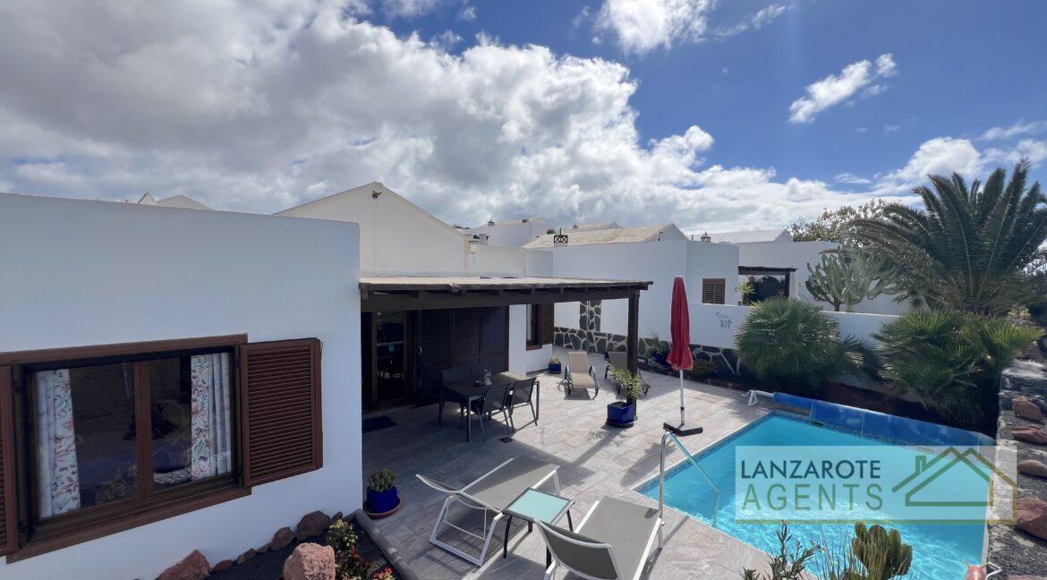 Playa Blanca - Lanzarote Agents 0024