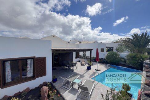 Playa Blanca - Lanzarote Agents 0024