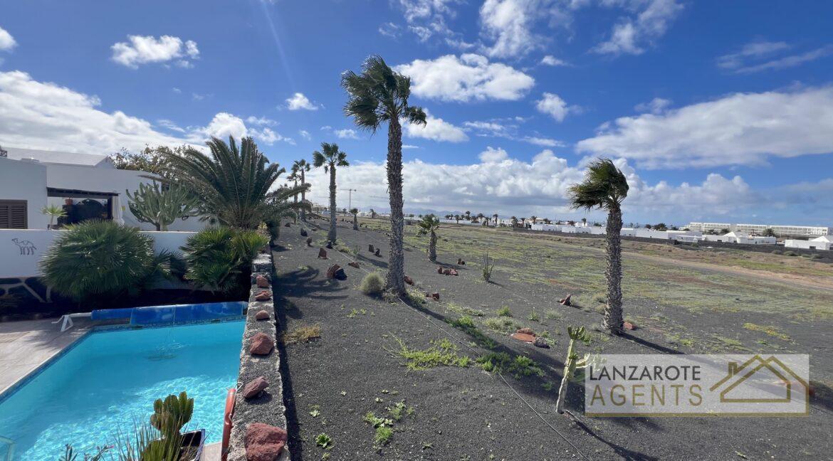 Playa Blanca - Lanzarote Agents 0025