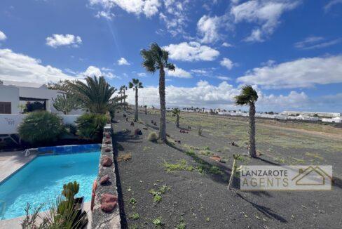 Playa Blanca - Lanzarote Agents 0025
