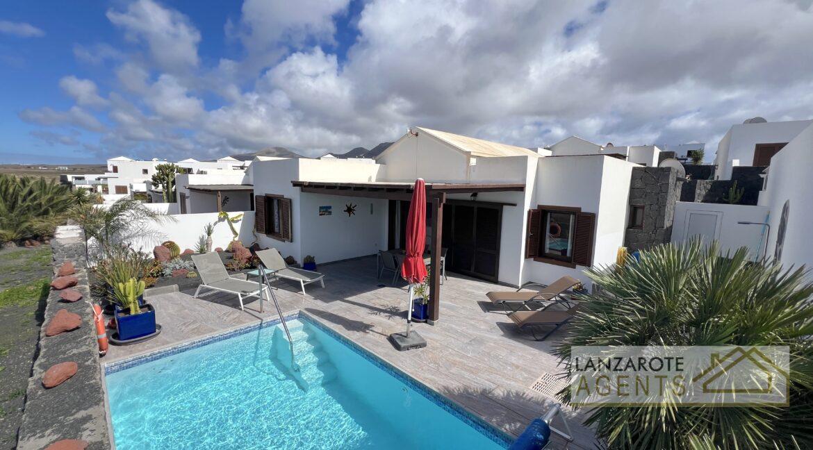 Playa Blanca - Lanzarote Agents 0027