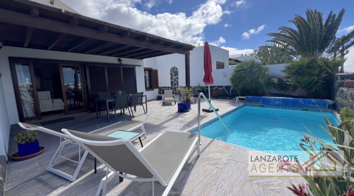 Playa Blanca - Lanzarote Agents 0028