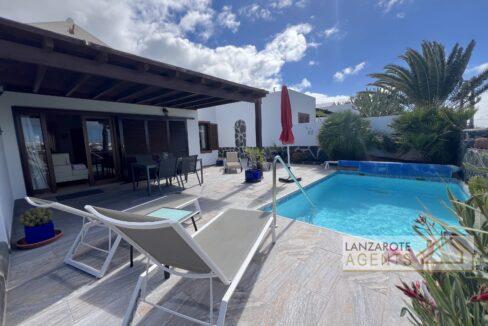 Playa Blanca - Lanzarote Agents 0028