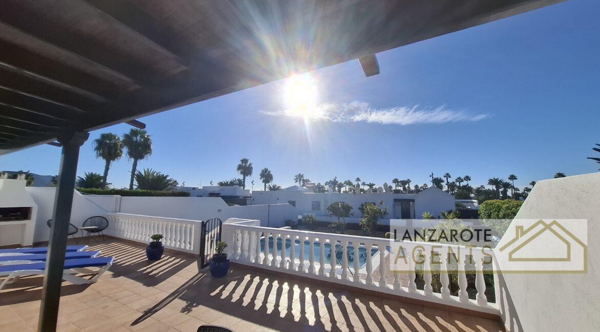 Playa Blanca - Lanzarote Agents 0028