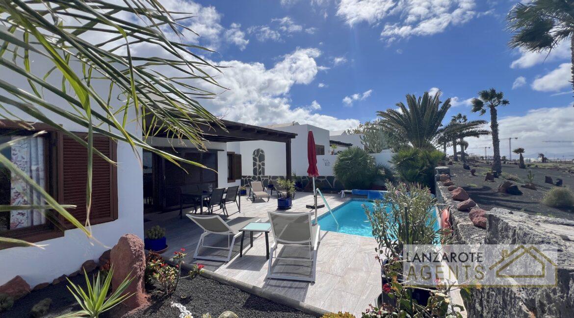 Playa Blanca - Lanzarote Agents 0029