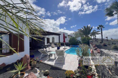 Playa Blanca - Lanzarote Agents 0029