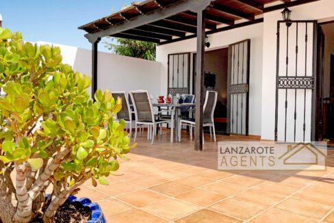 Playa Blanca - Lanzarote Agents 0029