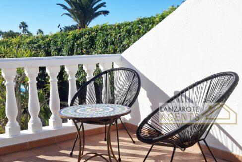 Playa Blanca - Lanzarote Agents 0030