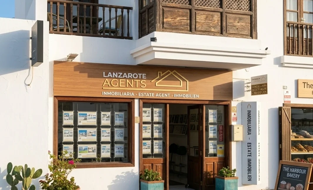 leasehold v freehold