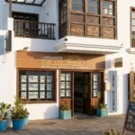 leasehold v freehold