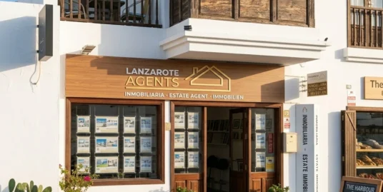 leasehold v freehold