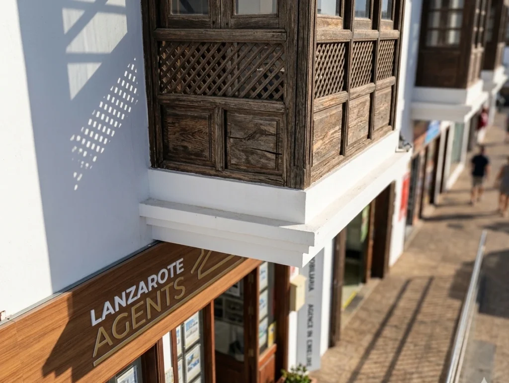 leasehold v freehold