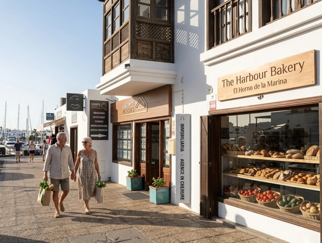 leasehold v freehold