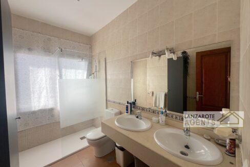 Playa Blanca - Lanzarote Agents 0000