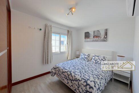 Playa Blanca - Lanzarote Agents 0000