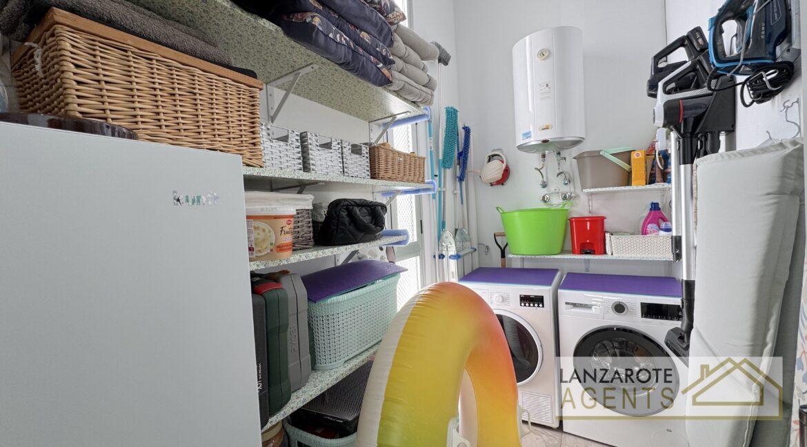 Playa Blanca - Lanzarote Agents 0001