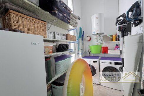 Playa Blanca - Lanzarote Agents 0001