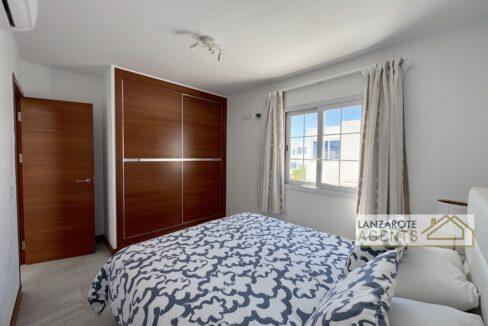 Playa Blanca - Lanzarote Agents 0001