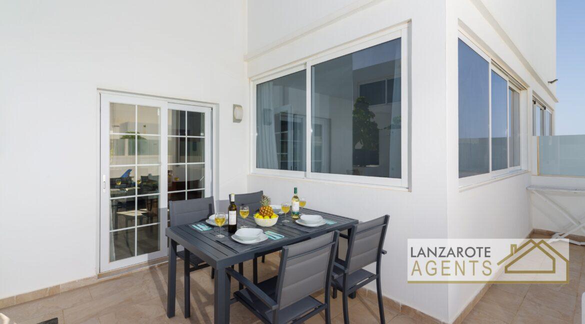 Playa Blanca - Lanzarote Agents 0002