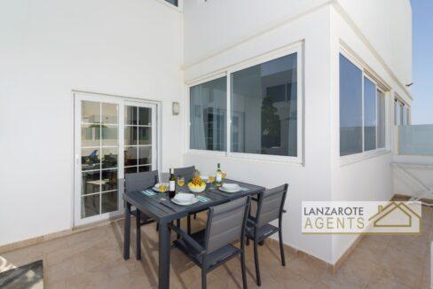 Playa Blanca - Lanzarote Agents 0002