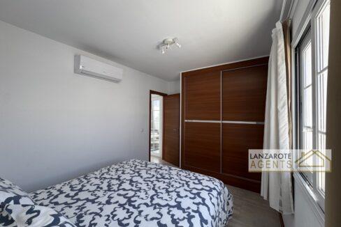 Playa Blanca - Lanzarote Agents 0002