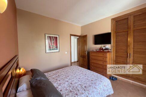 Playa Blanca - Lanzarote Agents 0003