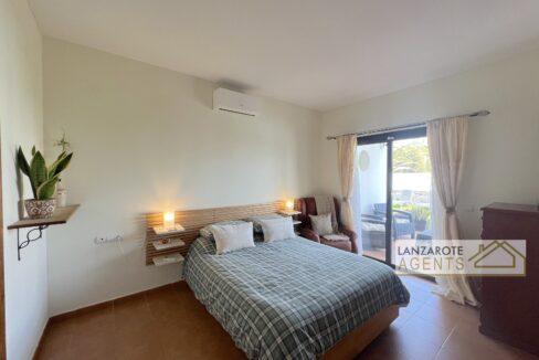 Playa Blanca - Lanzarote Agents 0004