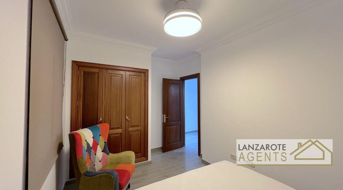 Playa Blanca - Lanzarote Agents 0004