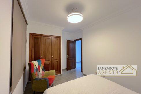 Playa Blanca - Lanzarote Agents 0004