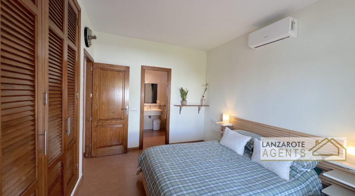 Playa Blanca - Lanzarote Agents 0005
