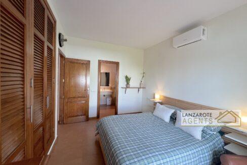 Playa Blanca - Lanzarote Agents 0005