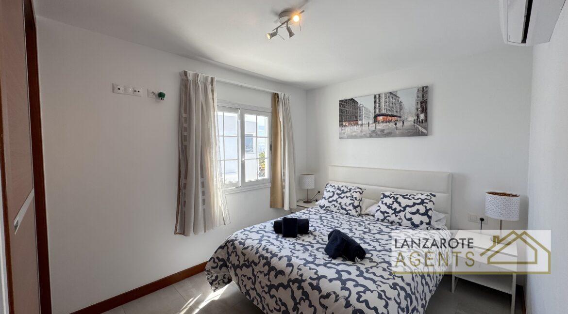 Playa Blanca - Lanzarote Agents 0005