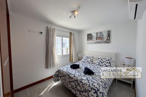 Playa Blanca - Lanzarote Agents 0005