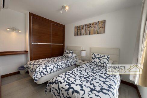 Playa Blanca - Lanzarote Agents 0005