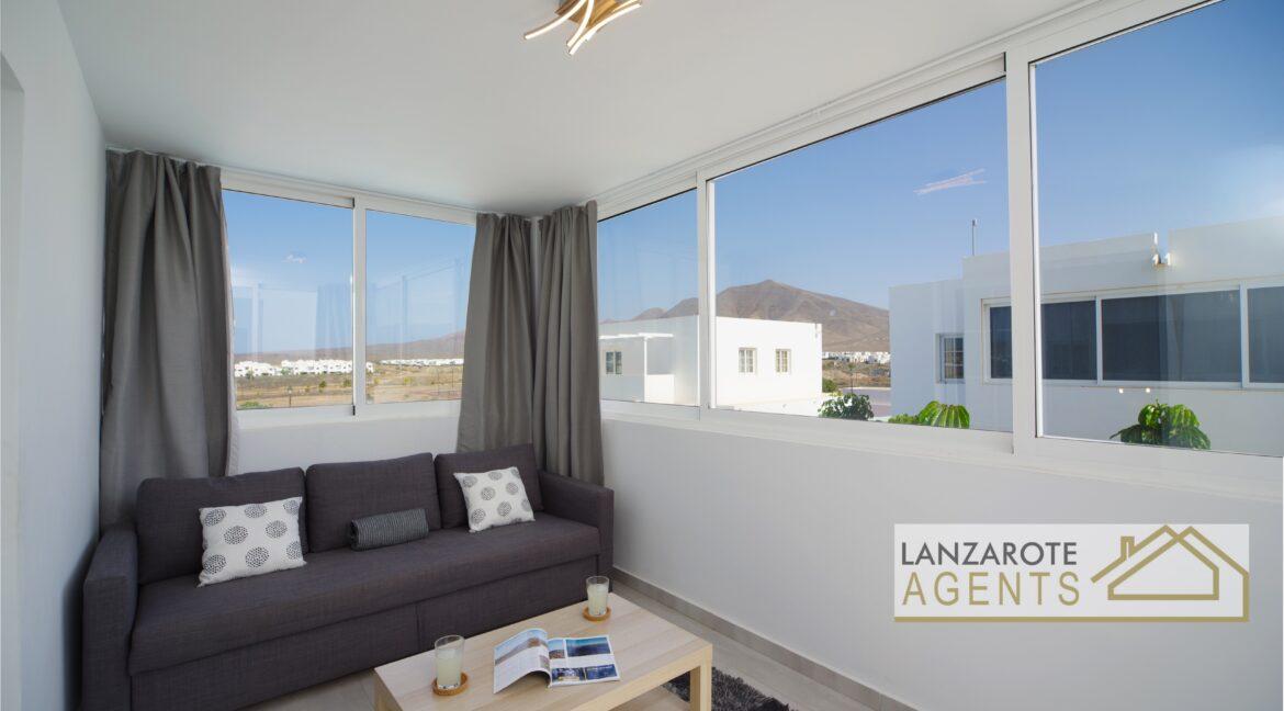 Playa Blanca - Lanzarote Agents 0006