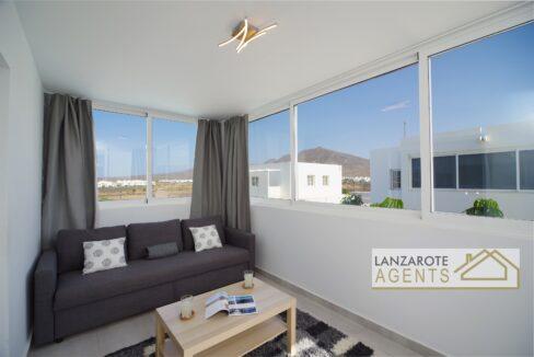 Playa Blanca - Lanzarote Agents 0006