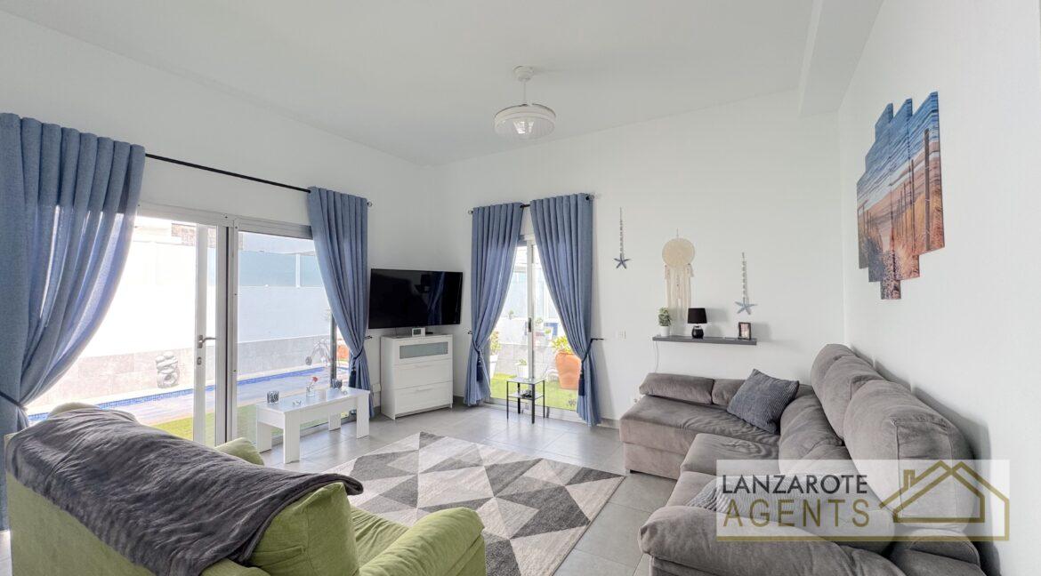 Playa Blanca - Lanzarote Agents 0006