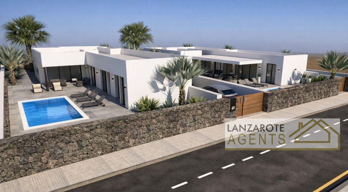 Playa Blanca - Lanzarote Agents 0006