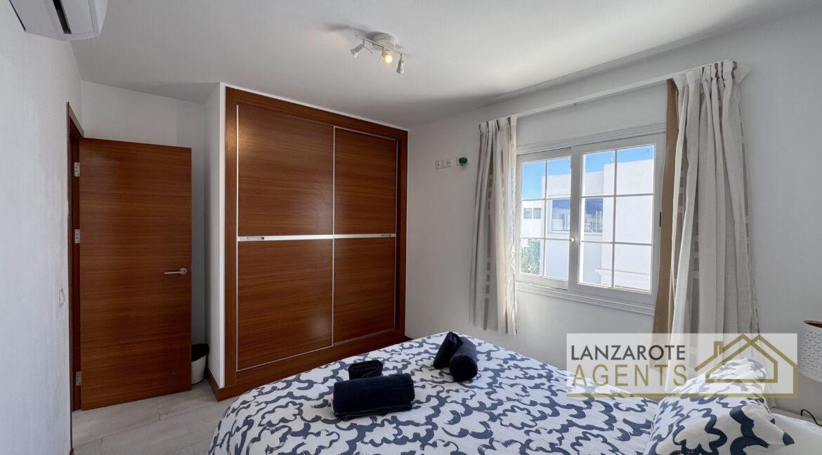 Playa Blanca - Lanzarote Agents 0006
