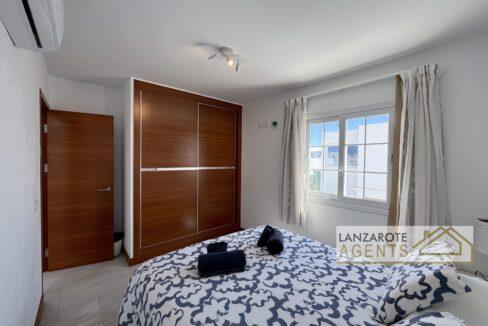 Playa Blanca - Lanzarote Agents 0006