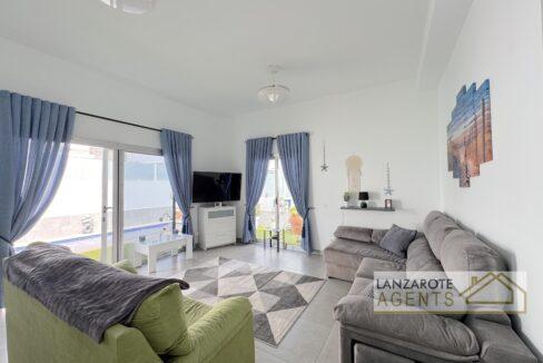 Playa Blanca - Lanzarote Agents 0006