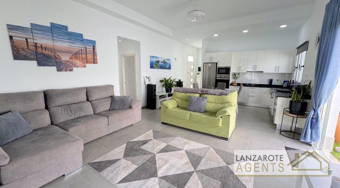 Playa Blanca - Lanzarote Agents 0007