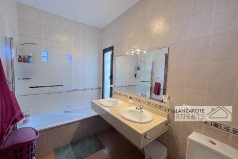 Playa Blanca - Lanzarote Agents 0007